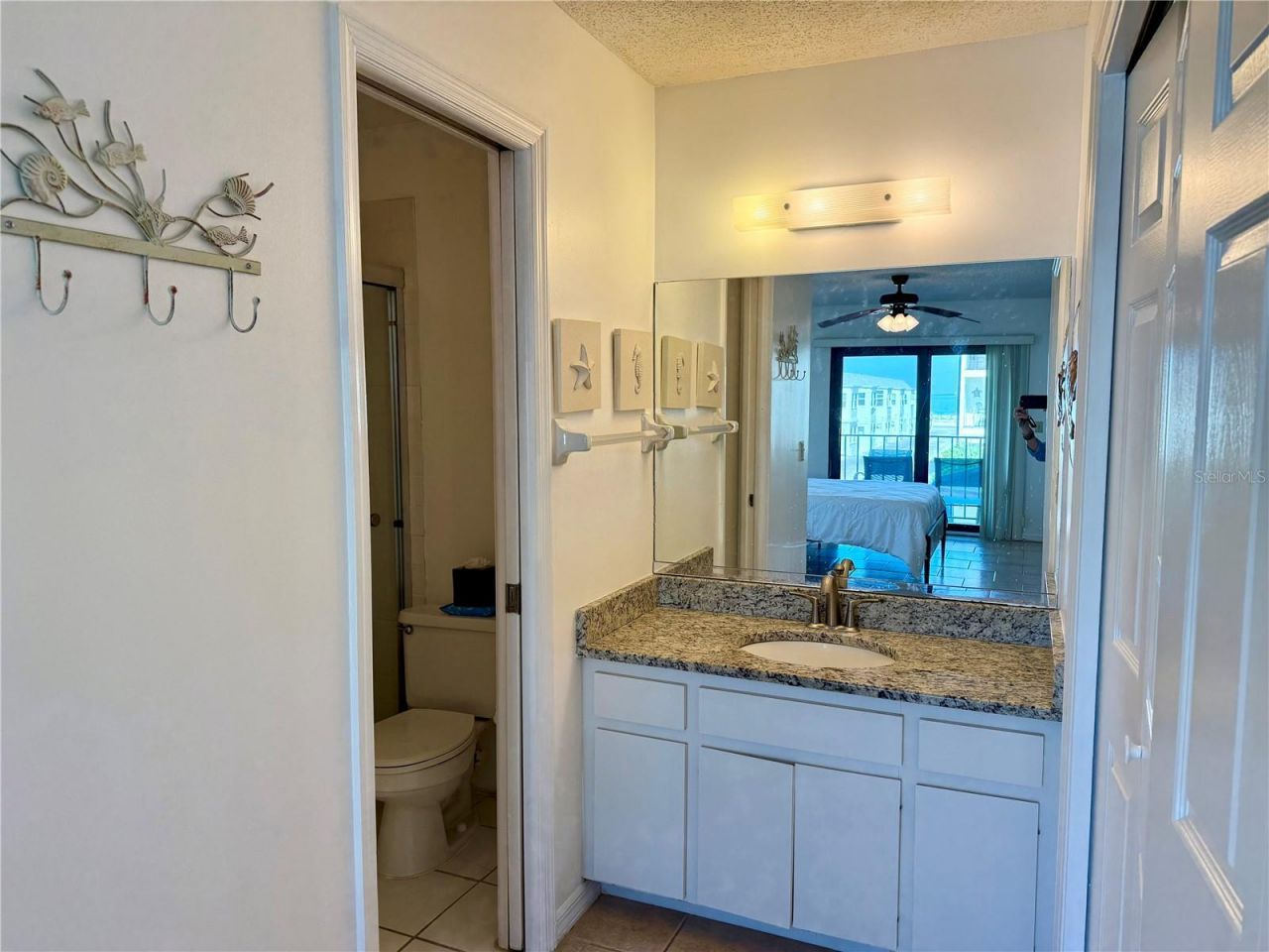 601 Gulf Drive N, Unit 109, Bradenton Beach, FL 34217 Photo