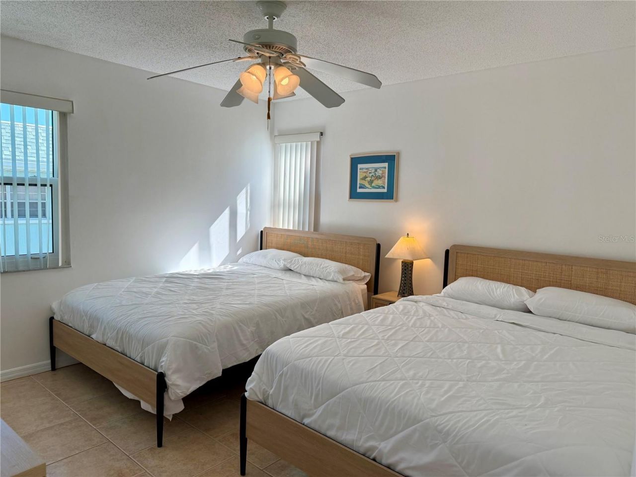 601 Gulf Drive N, Unit 109, Bradenton Beach, FL 34217 Photo