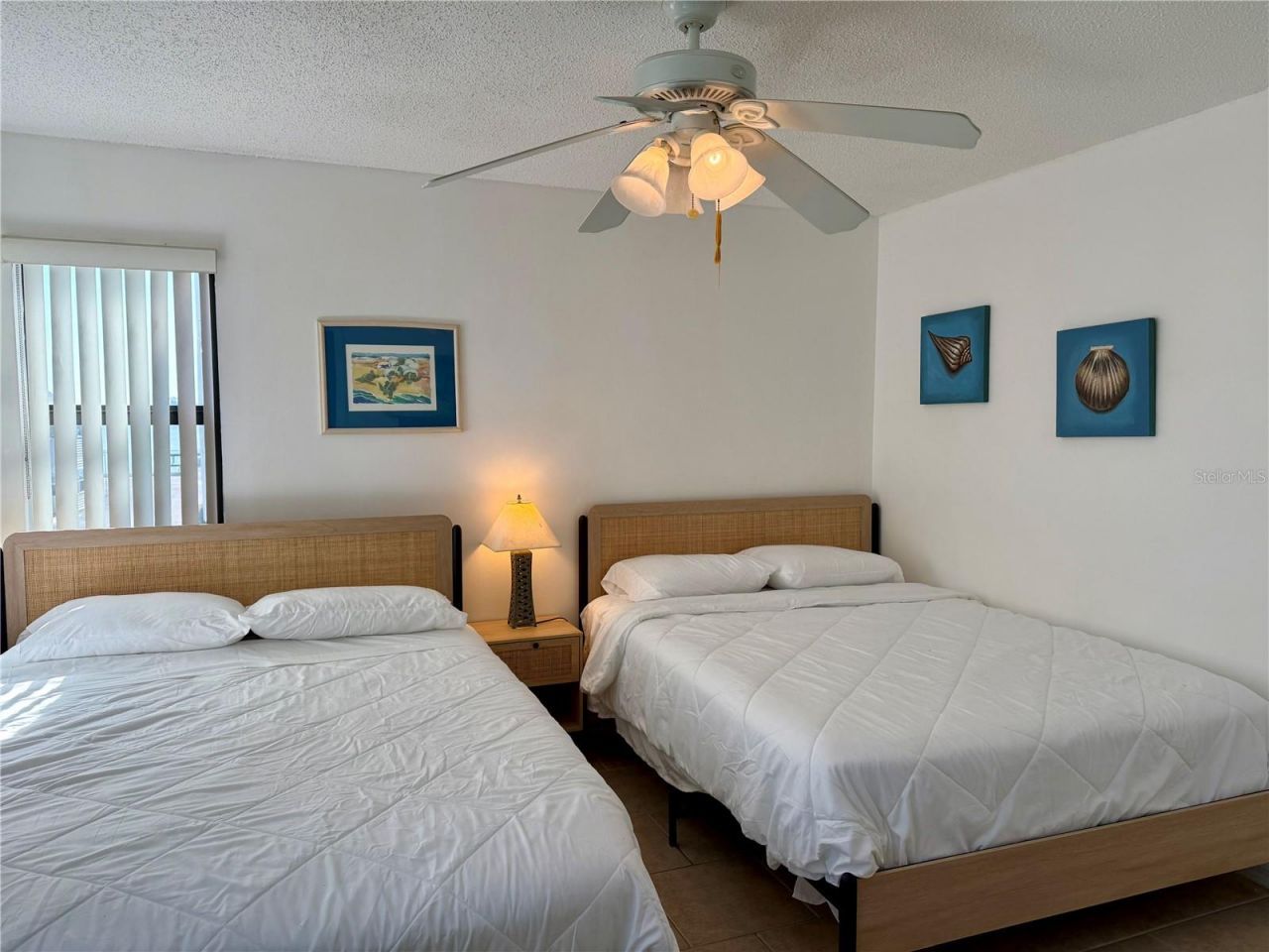 601 Gulf Drive N, Unit 109, Bradenton Beach, FL 34217 Photo