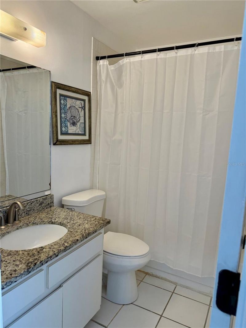 601 Gulf Drive N, Unit 109, Bradenton Beach, FL 34217 Photo
