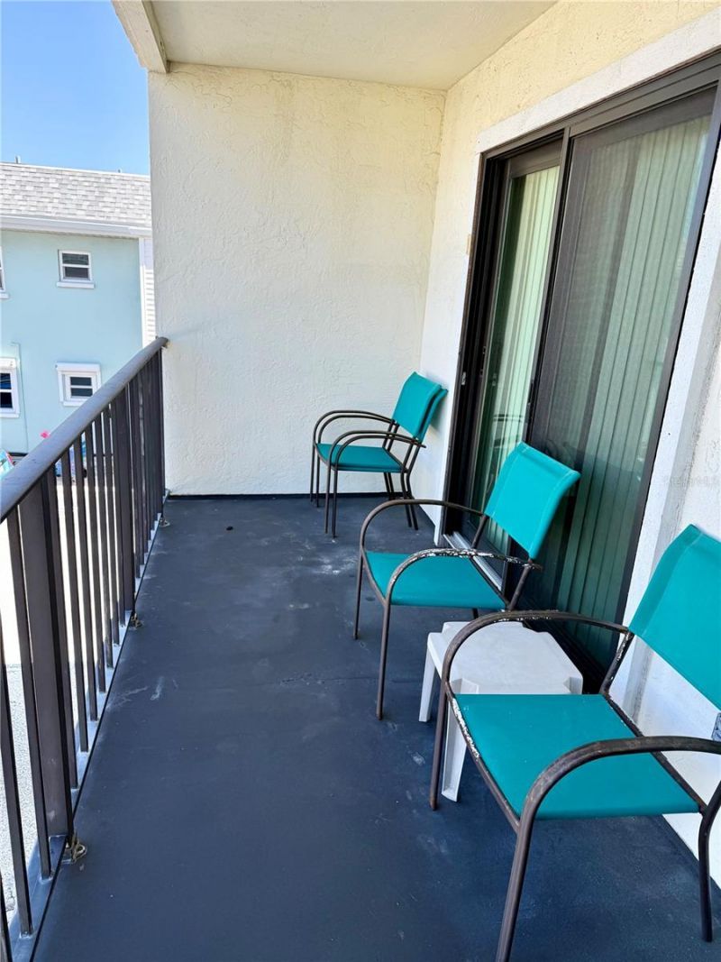 601 Gulf Drive N, Unit 109, Bradenton Beach, FL 34217 Photo