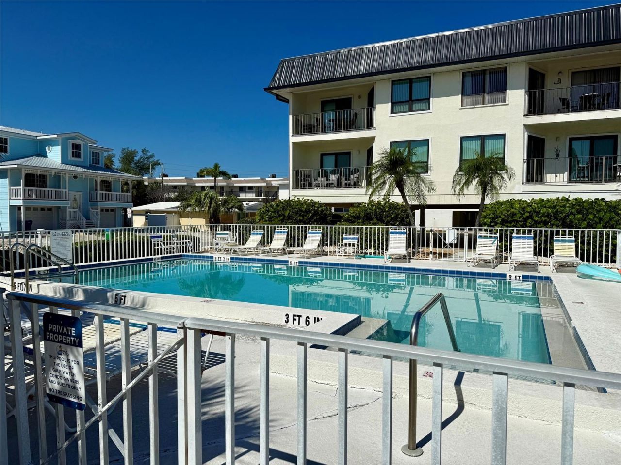 601 Gulf Drive N, Unit 109, Bradenton Beach, FL 34217 Photo