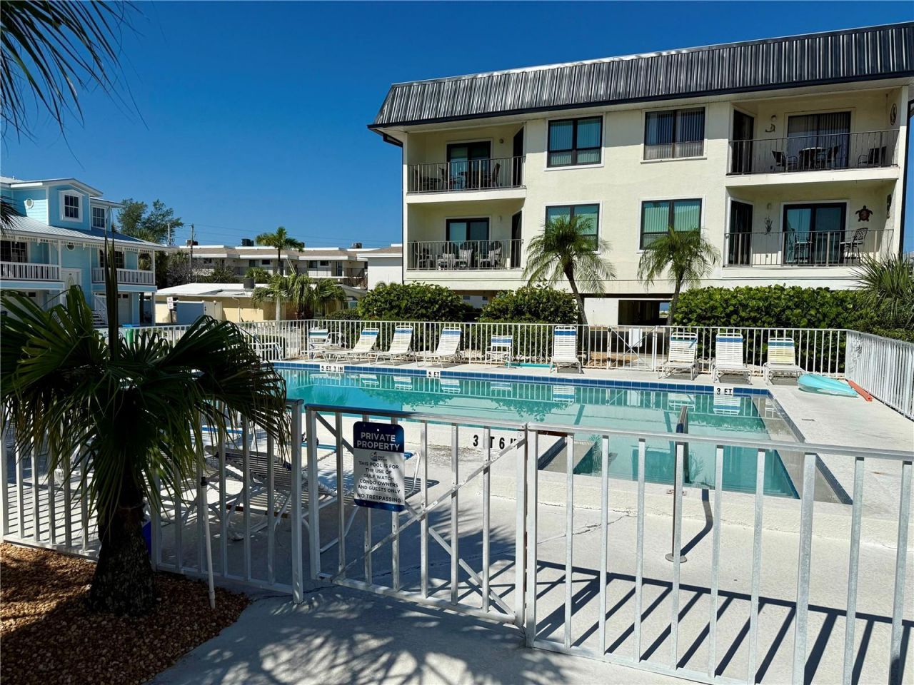 601 Gulf Drive N, Unit 109, Bradenton Beach, FL 34217 Photo