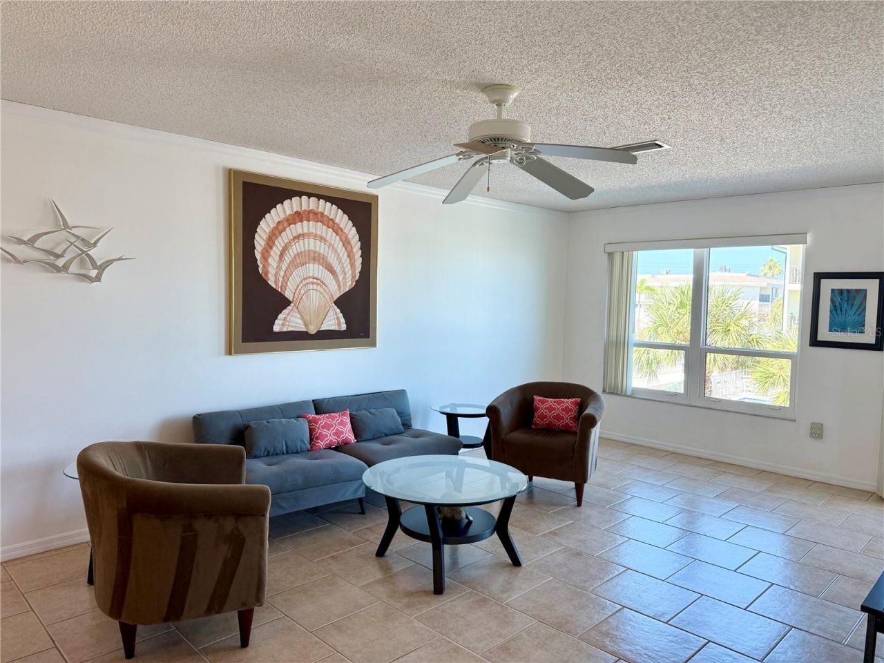 601 Gulf Drive N, Unit 109, Bradenton Beach, FL 34217 Photo
