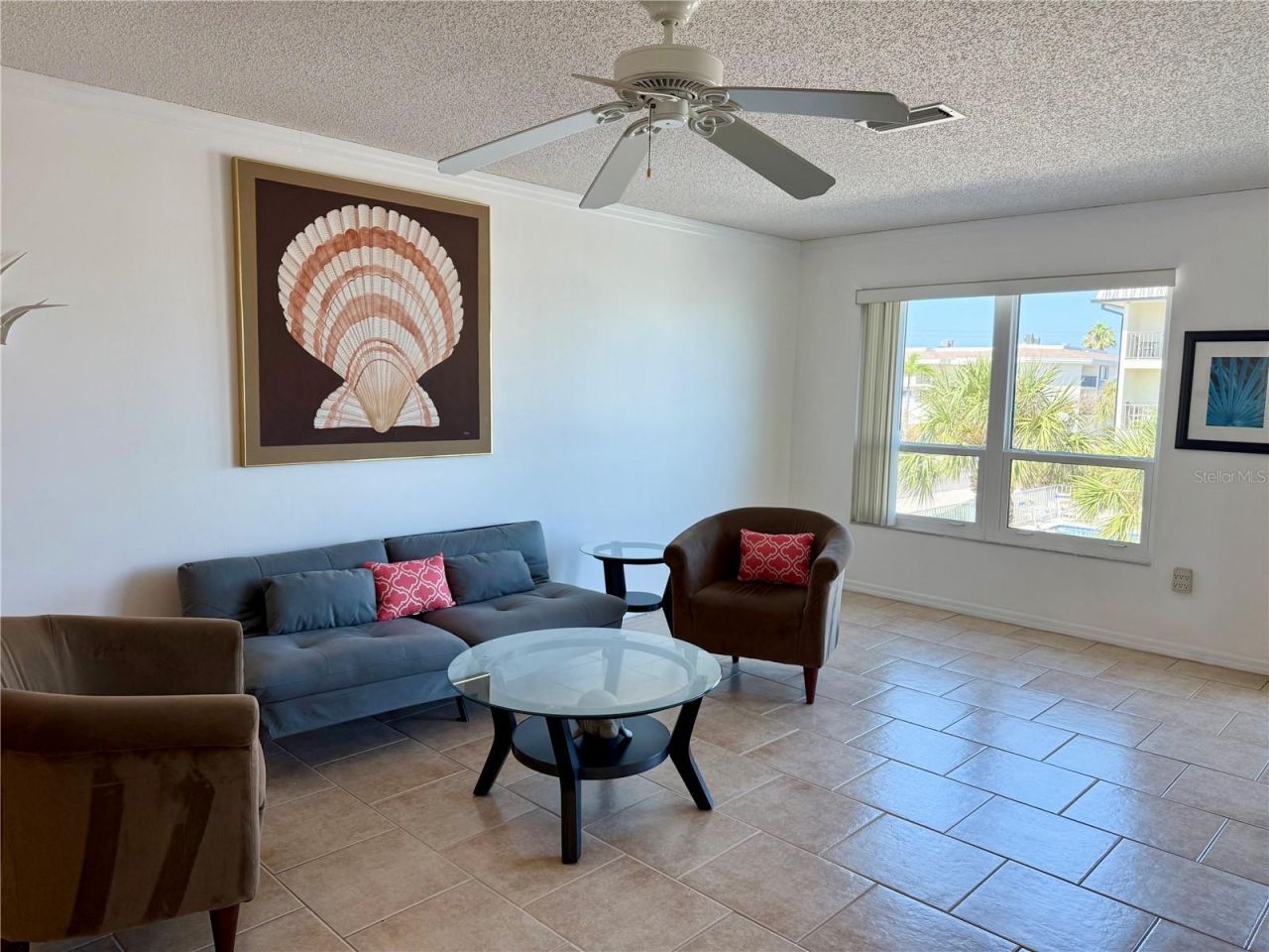 601 Gulf Drive N, Unit 109, Bradenton Beach, FL 34217 Photo