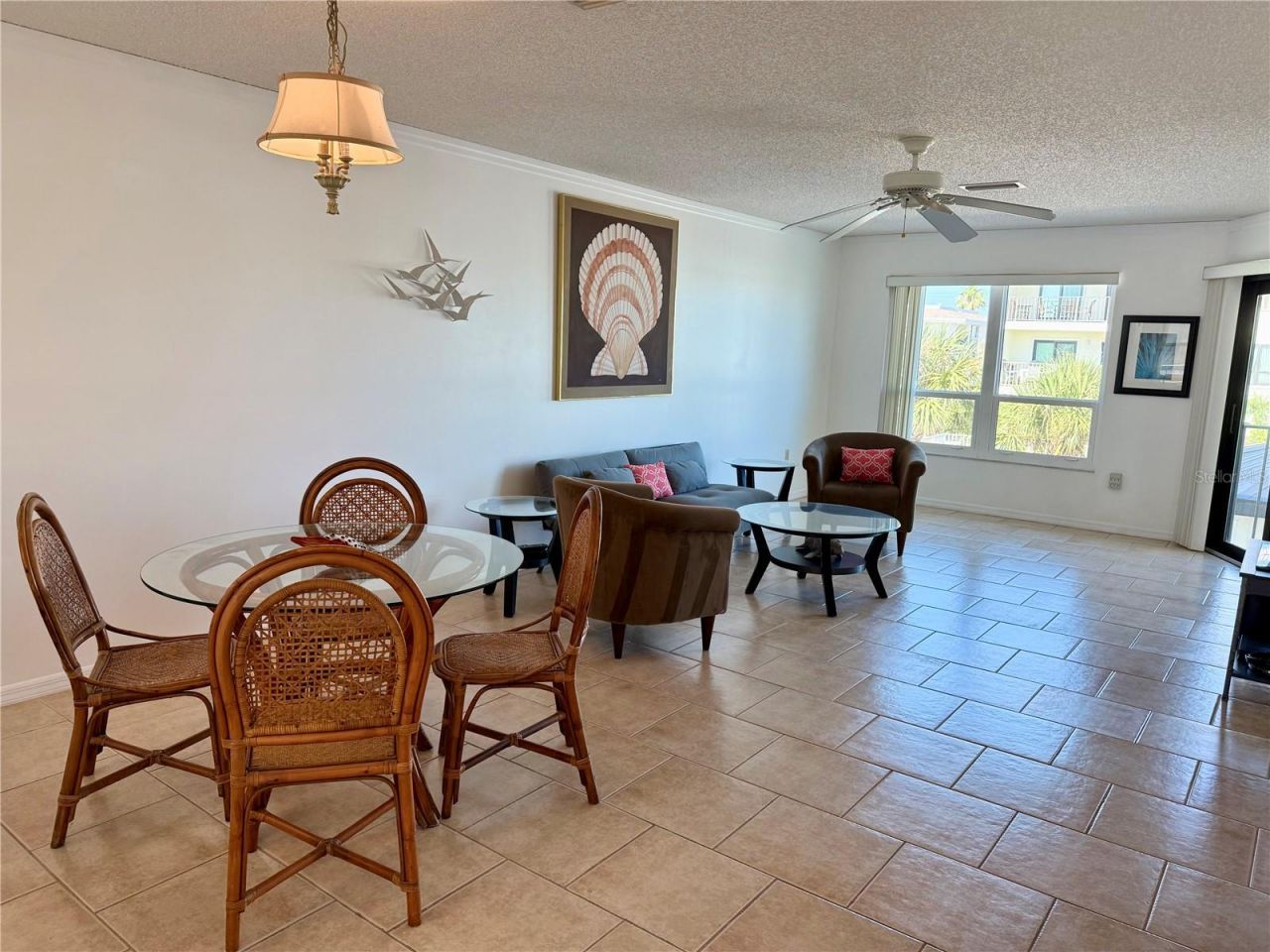 601 Gulf Drive N, Unit 109, Bradenton Beach, FL 34217 Photo