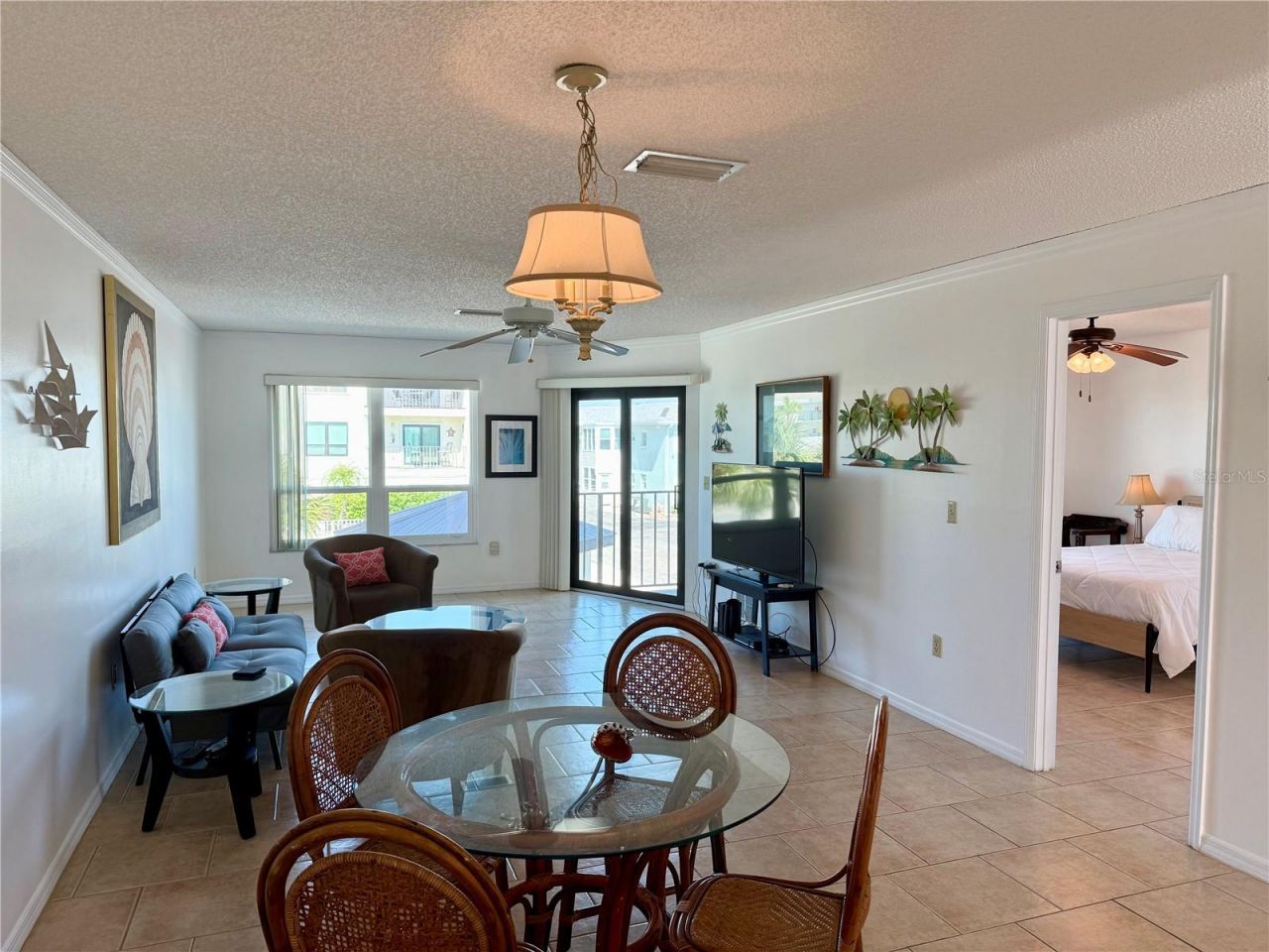 601 Gulf Drive N, Unit 109, Bradenton Beach, FL 34217 Photo