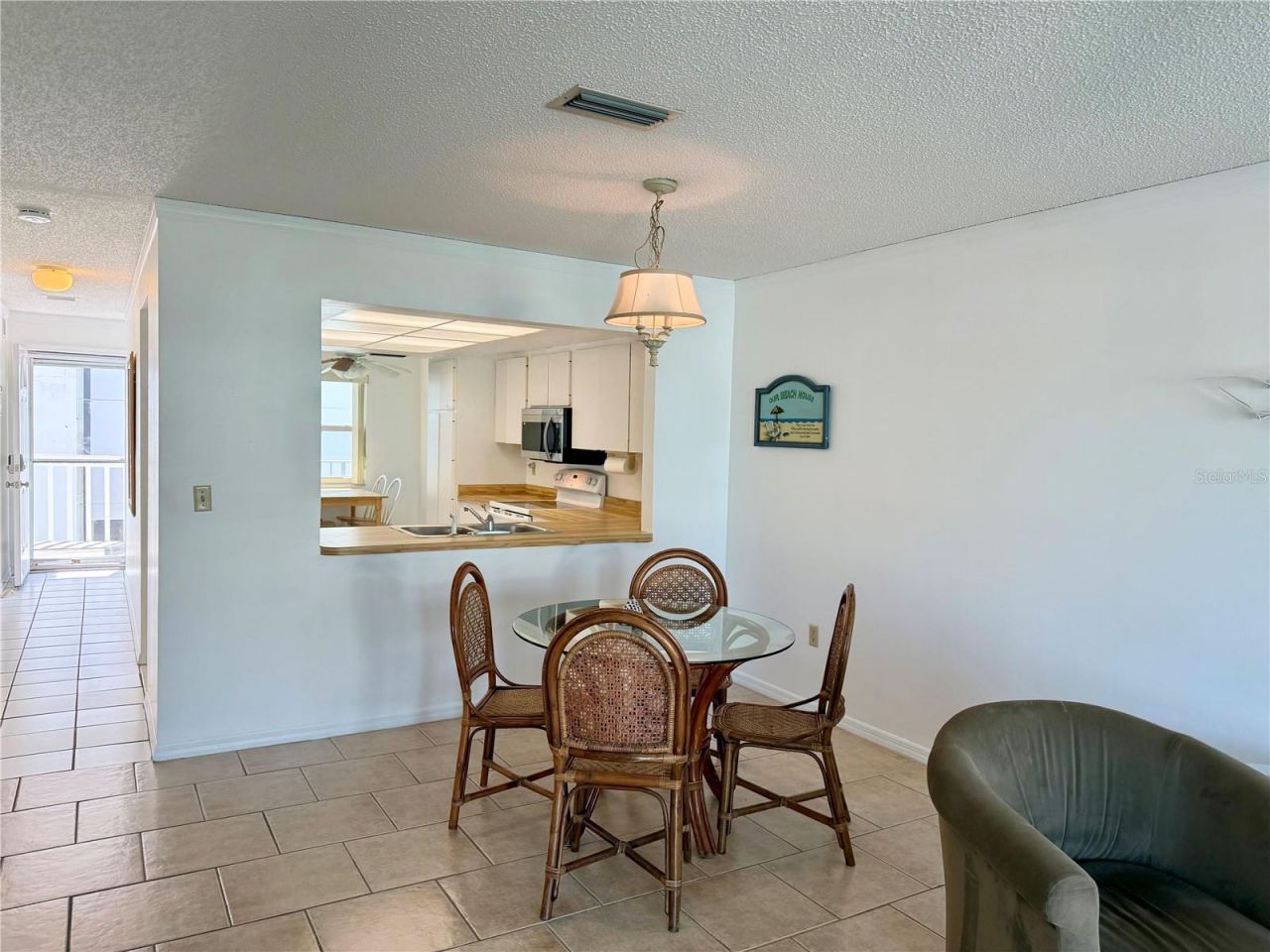 601 Gulf Drive N, Unit 109, Bradenton Beach, FL 34217 Photo