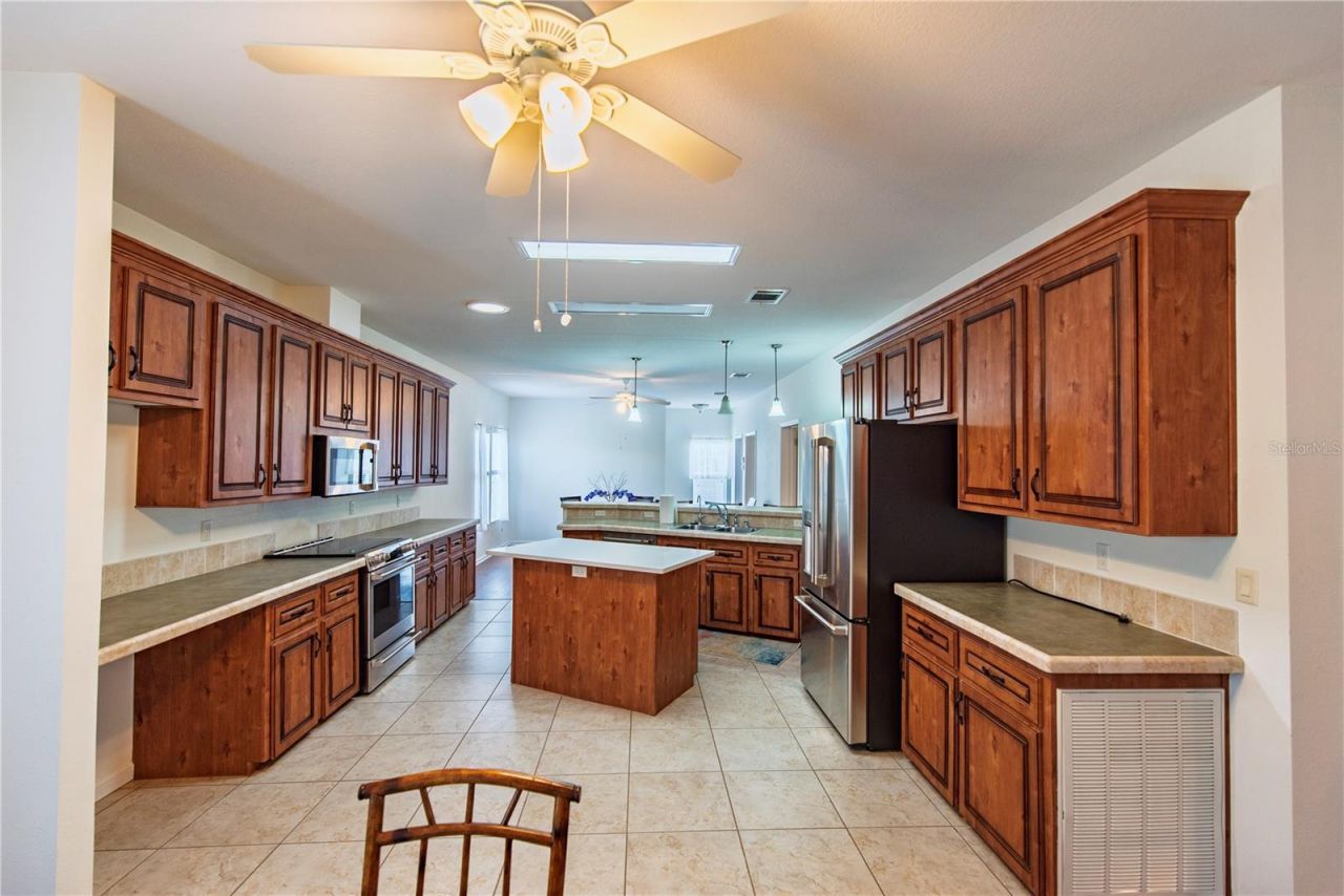 22 Freeman Avenue, Punta Gorda, FL 33950 Photo