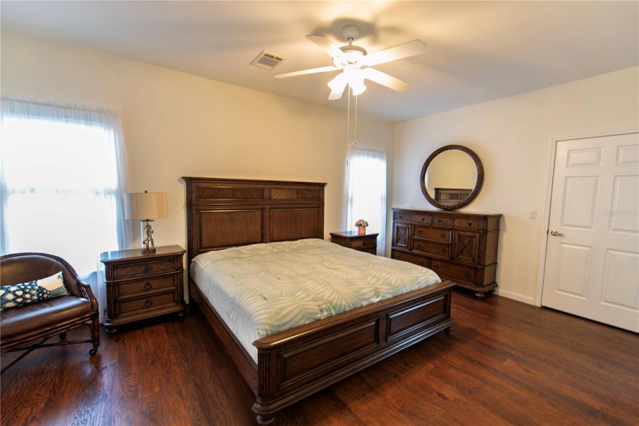 22 Freeman Avenue, Punta Gorda, FL 33950 Photo