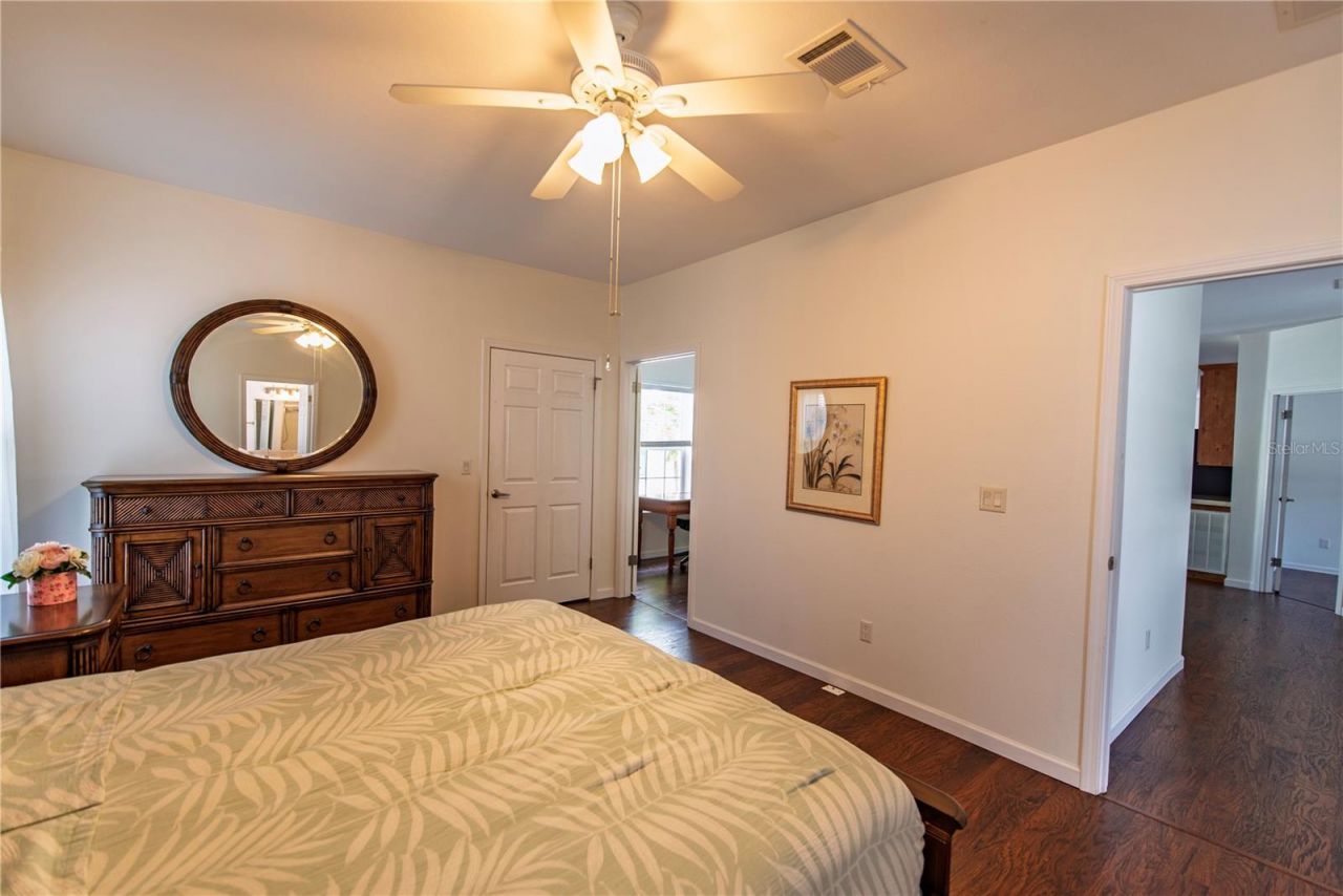 22 Freeman Avenue, Punta Gorda, FL 33950 Photo