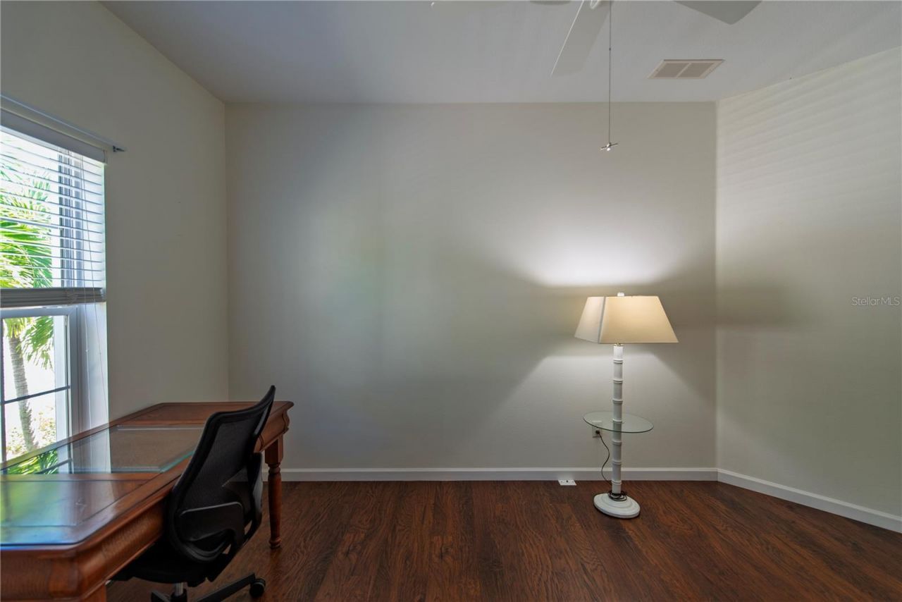 22 Freeman Avenue, Punta Gorda, FL 33950 Photo