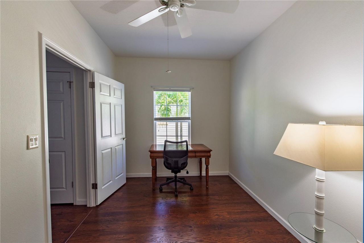 22 Freeman Avenue, Punta Gorda, FL 33950 Photo