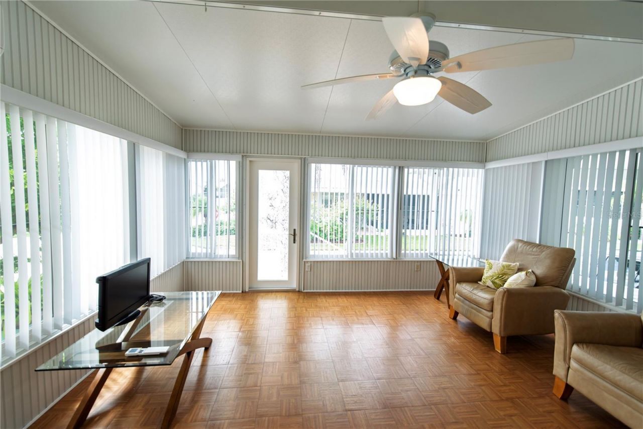 22 Freeman Avenue, Punta Gorda, FL 33950 Photo