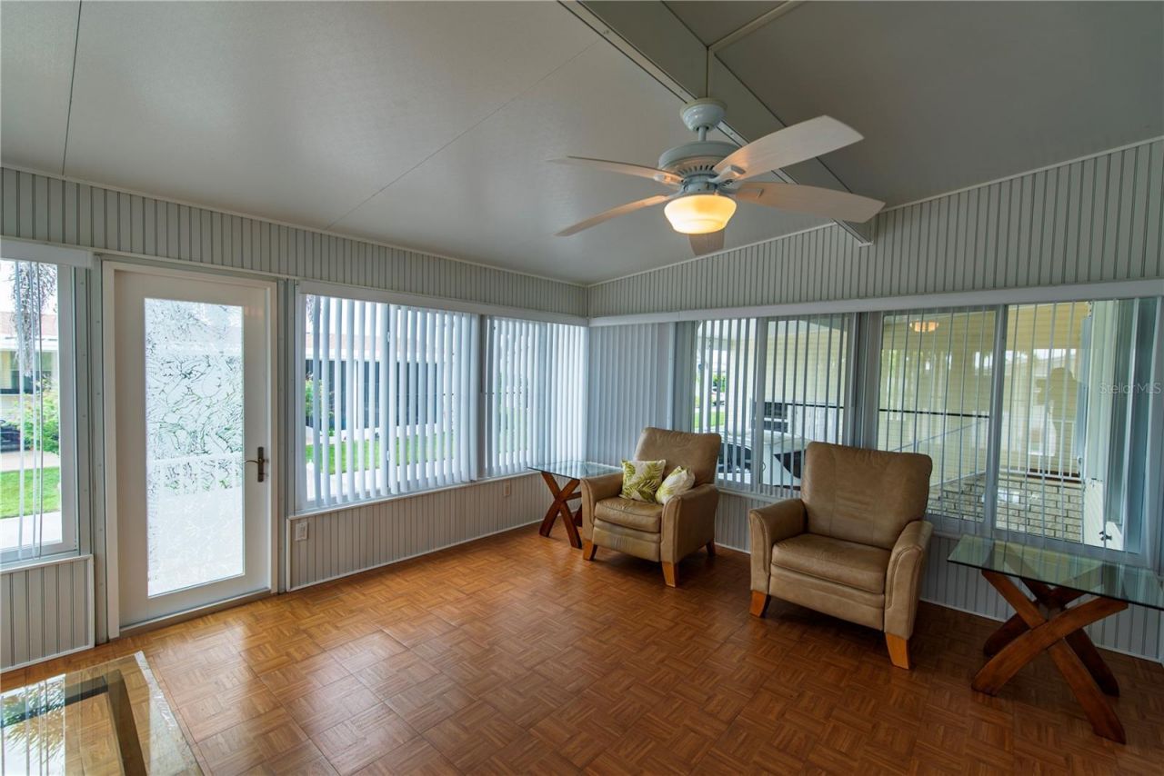 22 Freeman Avenue, Punta Gorda, FL 33950 Photo