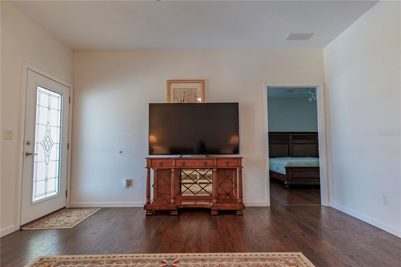 22 Freeman Avenue, Punta Gorda, FL 33950 Photo