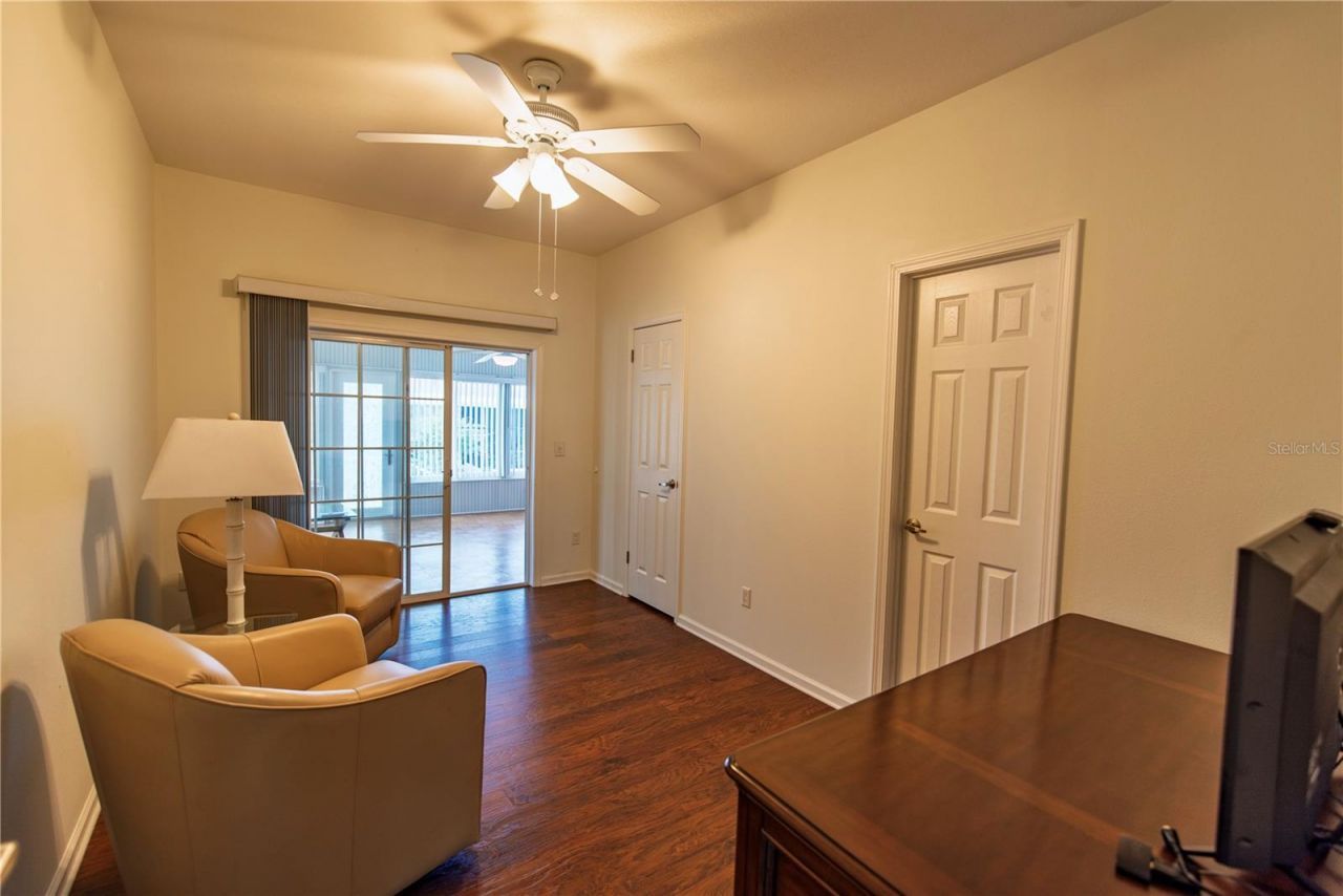 22 Freeman Avenue, Punta Gorda, FL 33950 Photo