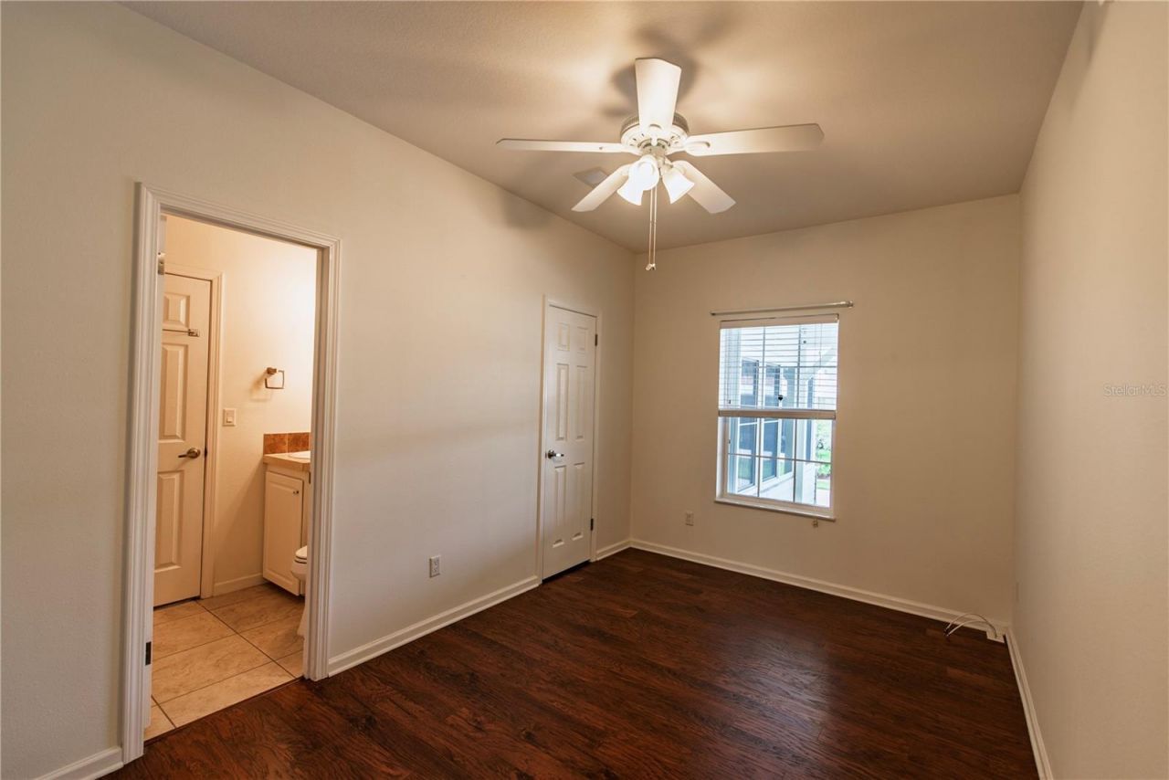 22 Freeman Avenue, Punta Gorda, FL 33950 Photo