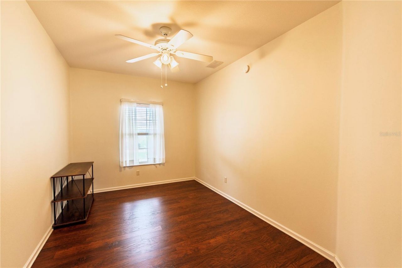 22 Freeman Avenue, Punta Gorda, FL 33950 Photo