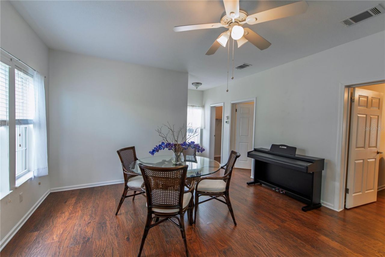 22 Freeman Avenue, Punta Gorda, FL 33950 Photo