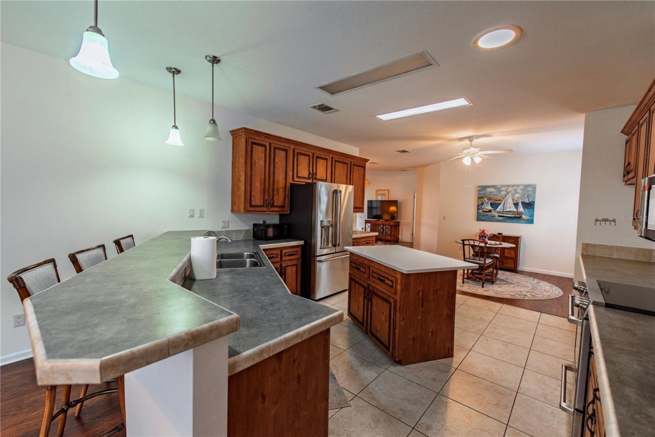 22 Freeman Avenue, Punta Gorda, FL 33950 Photo