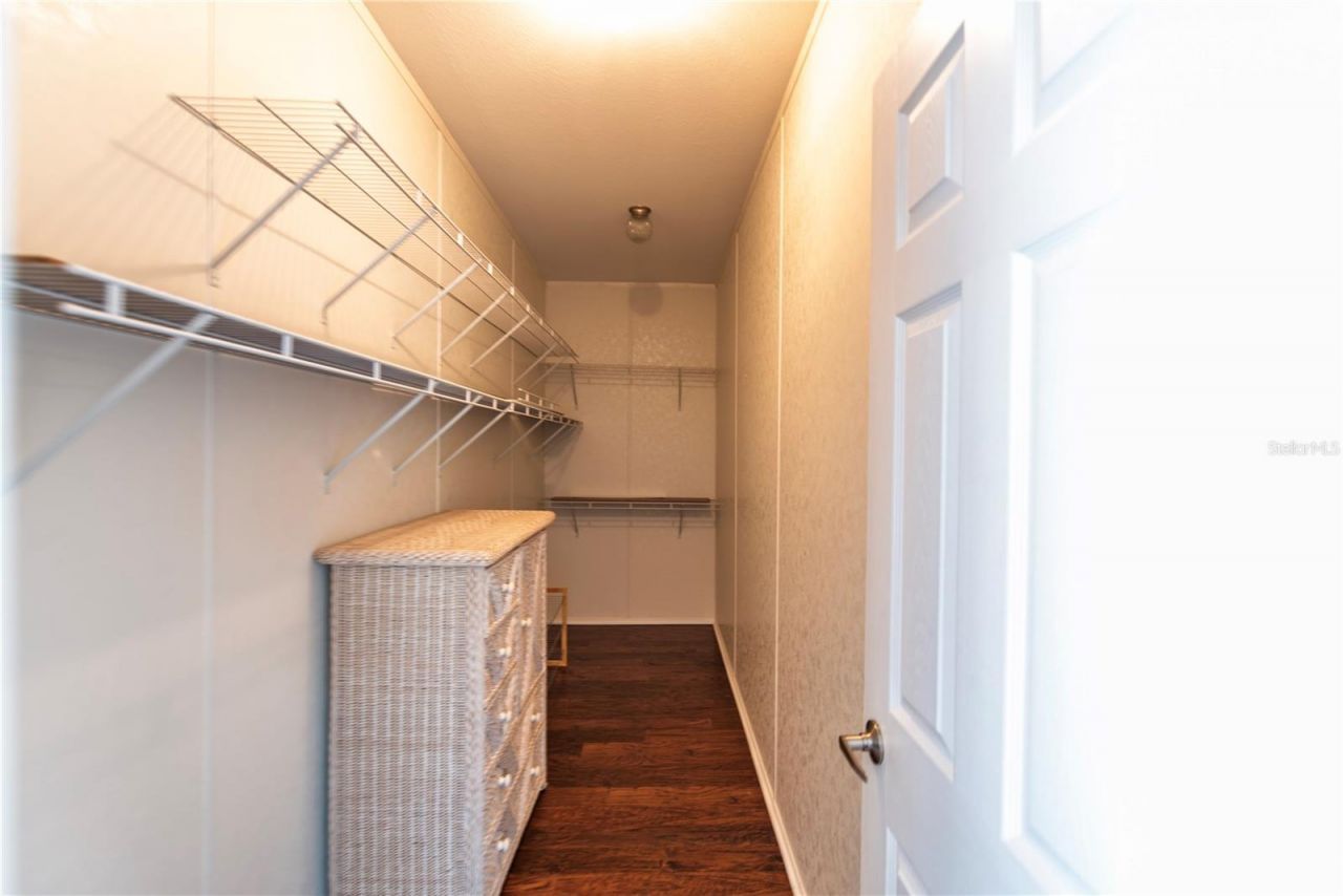 22 Freeman Avenue, Punta Gorda, FL 33950 Photo