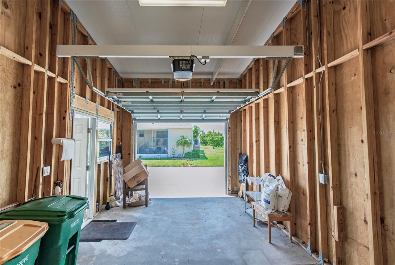 22 Freeman Avenue, Punta Gorda, FL 33950 Photo