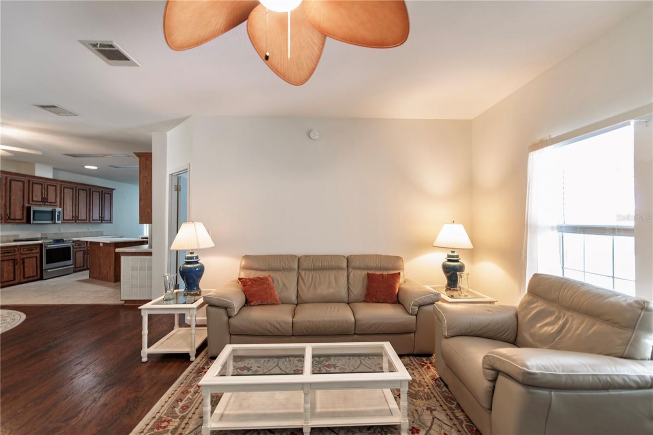 22 Freeman Avenue, Punta Gorda, FL 33950 Photo