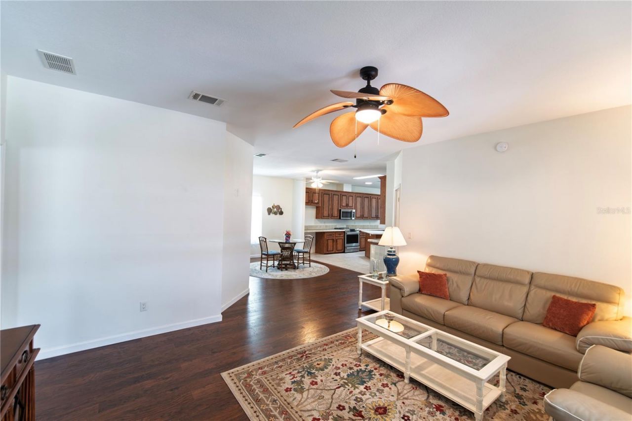 22 Freeman Avenue, Punta Gorda, FL 33950 Photo