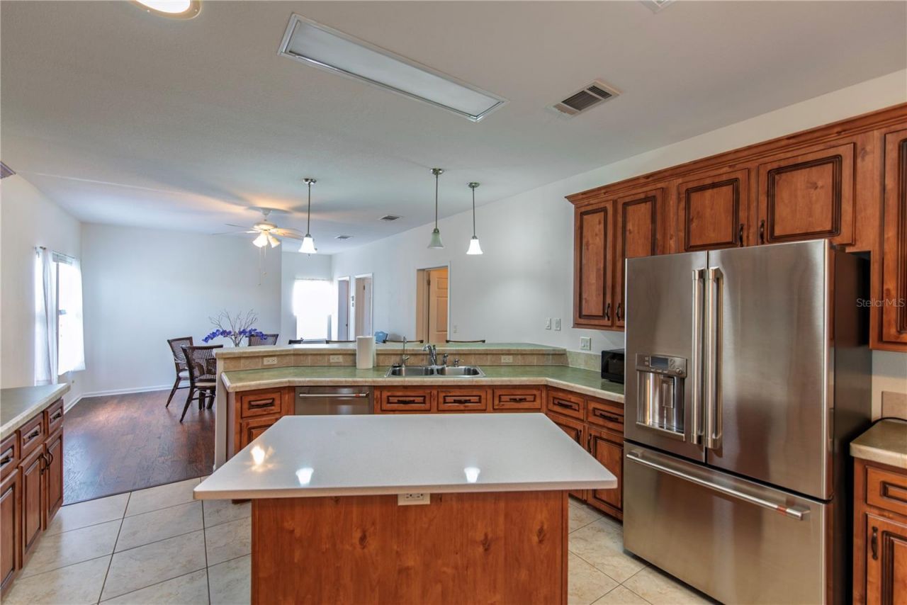 22 Freeman Avenue, Punta Gorda, FL 33950 Photo