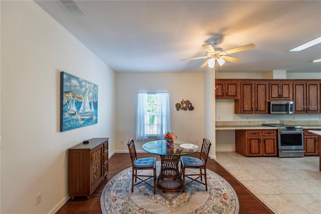 22 Freeman Avenue, Punta Gorda, FL 33950 Photo