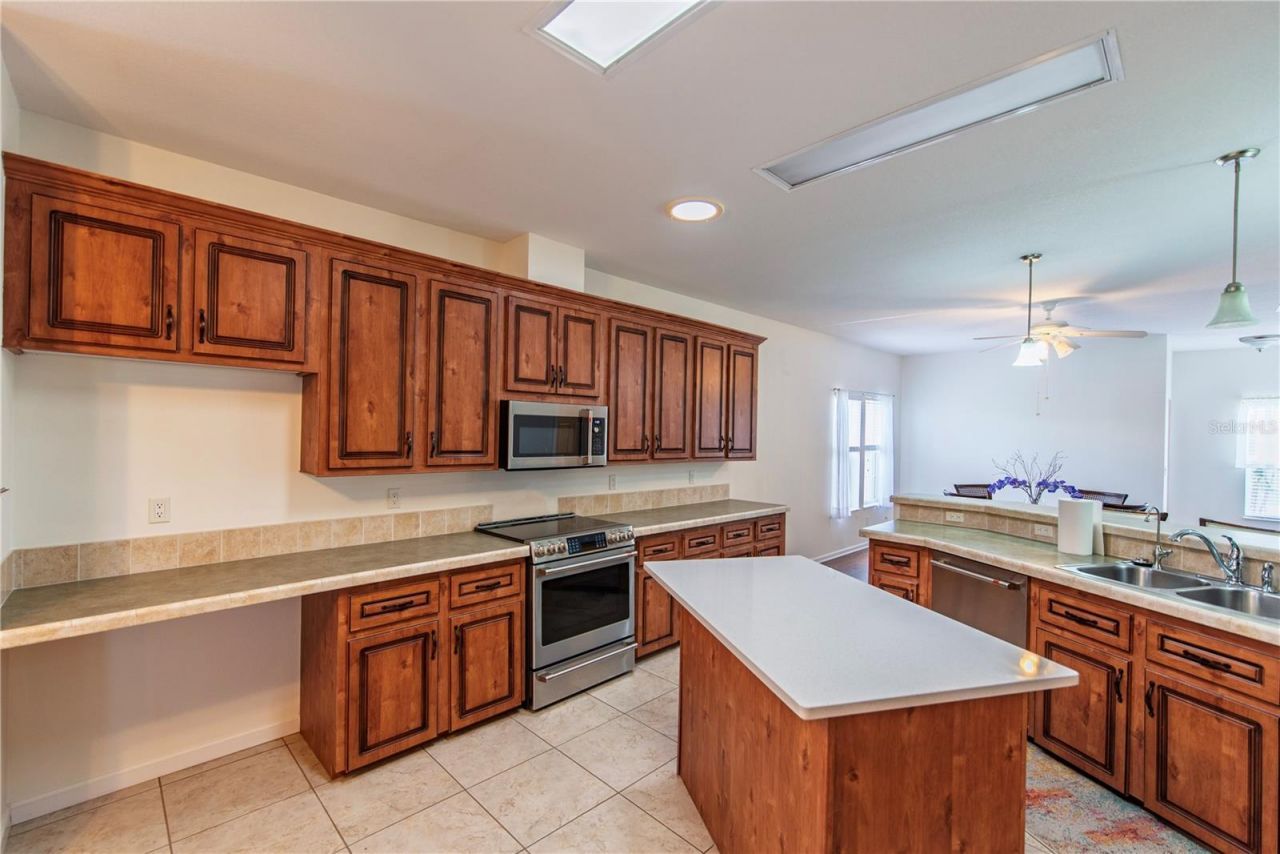 22 Freeman Avenue, Punta Gorda, FL 33950 Photo