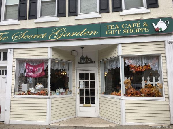 225 Main Street, Brookhaven, NY 11777