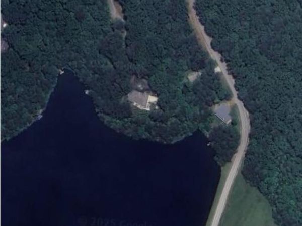 348 Westchester Dr. Drive, Crossville, TN 38558