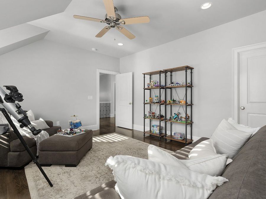 Property Image 45