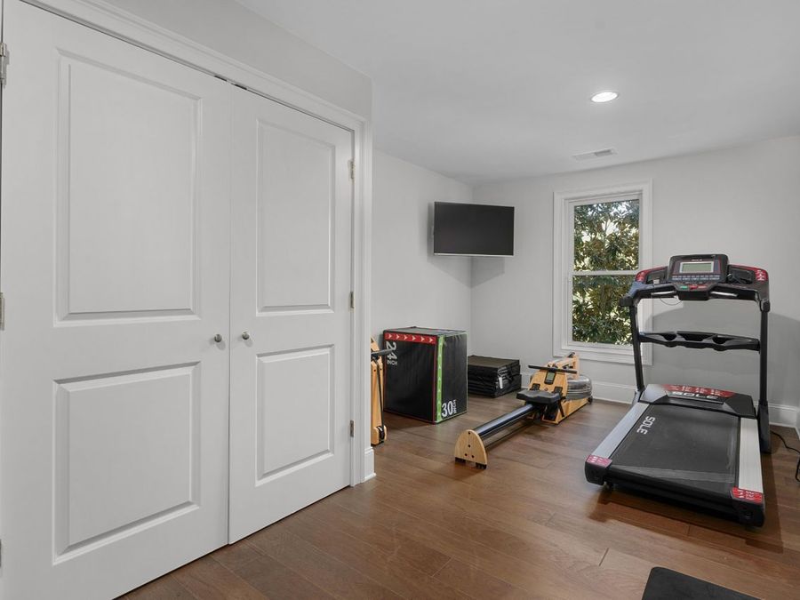 Property Image 62