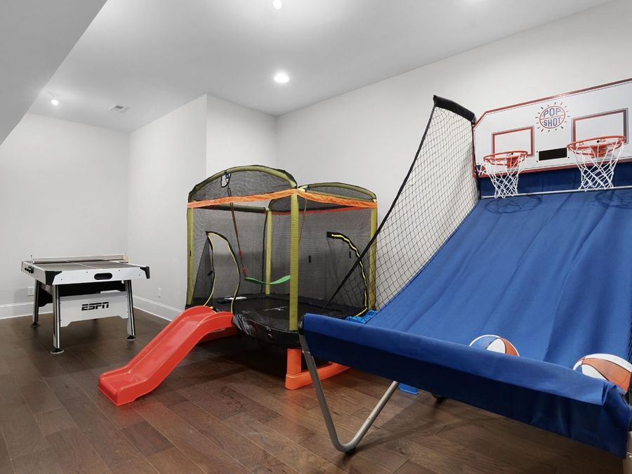 Property Image 63