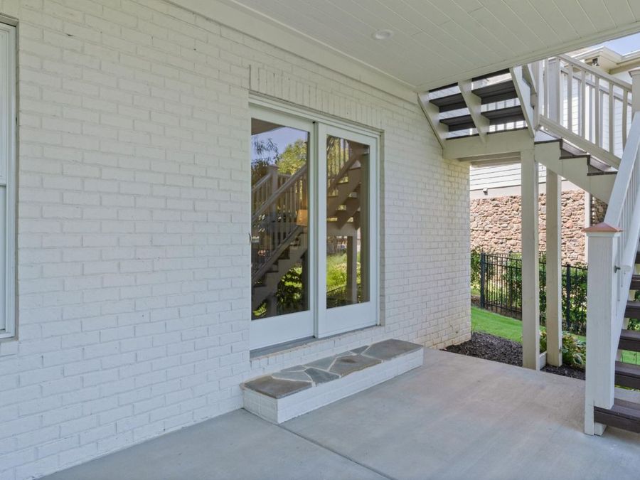 Property Image 64