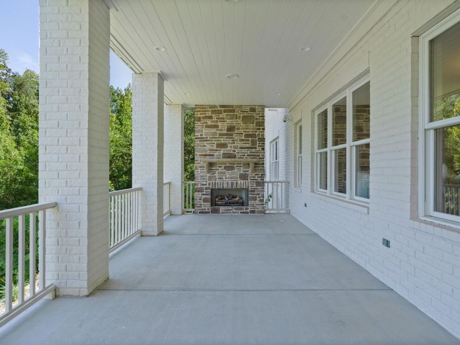 Property Image 66