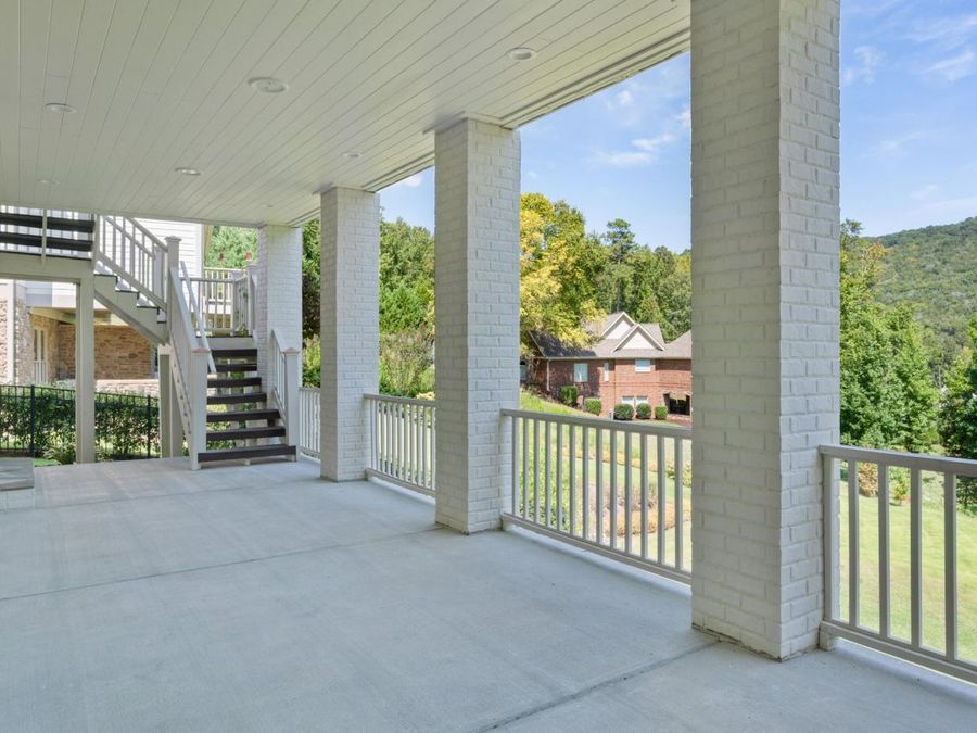 Property Image 68