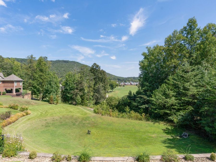 Property Image 69