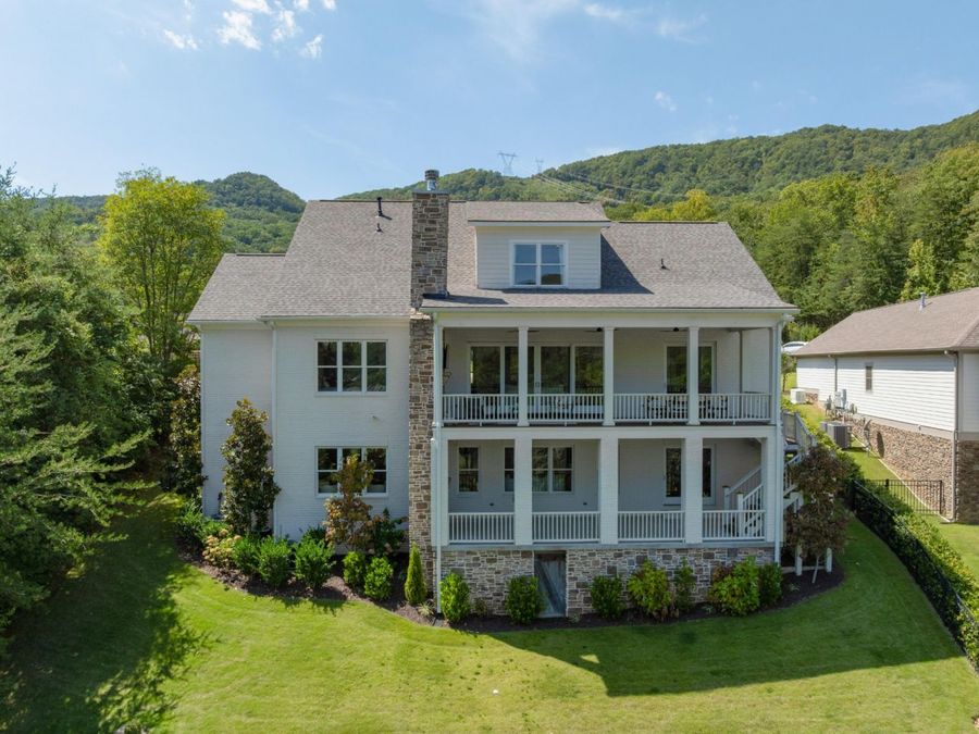 Property Image 71
