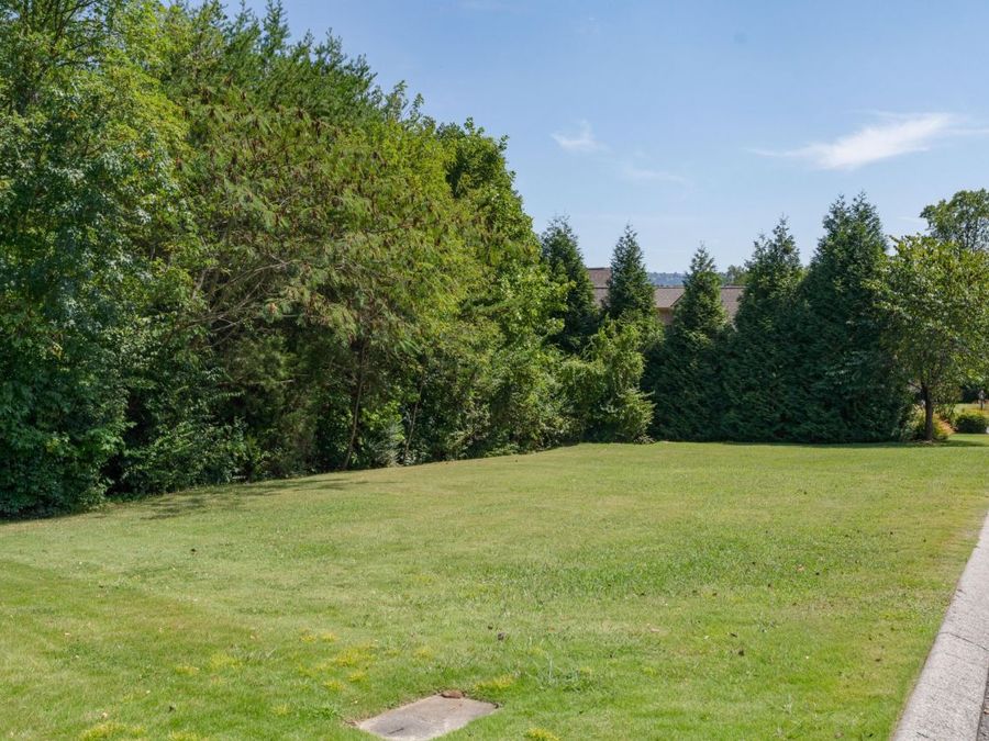 Property Image 78