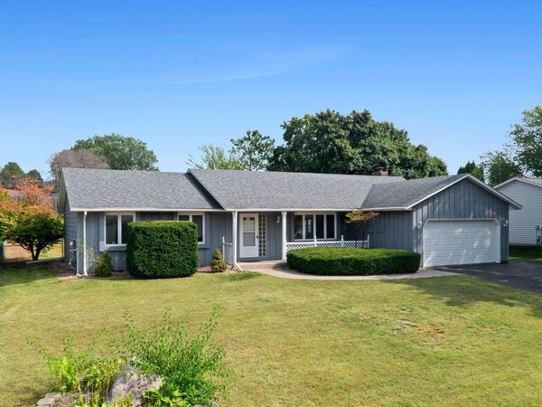 10433 Utah Road, Bloomington, MN 55438