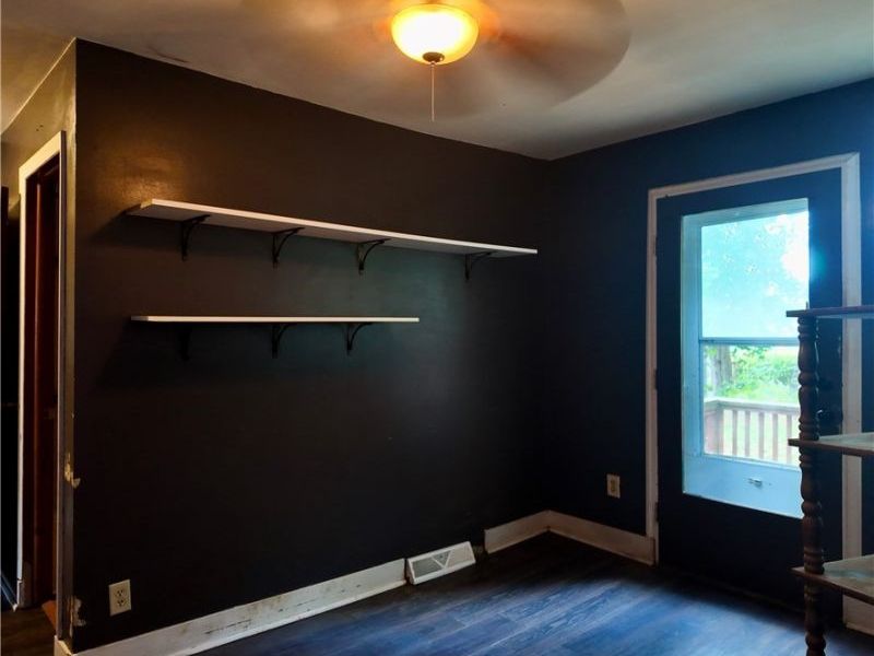 57950 Kilgore Street, Bellaire, OH 43906 Photo 10