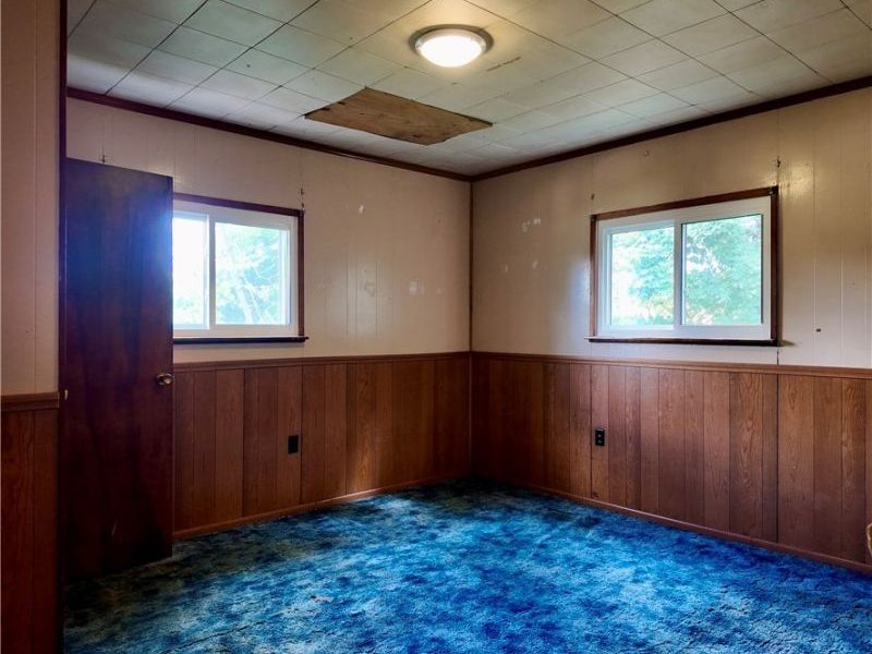 57950 Kilgore Street, Bellaire, OH 43906 Photo 11