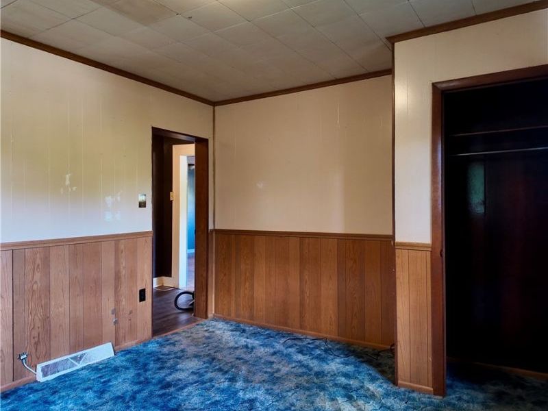 57950 Kilgore Street, Bellaire, OH 43906 Photo 12