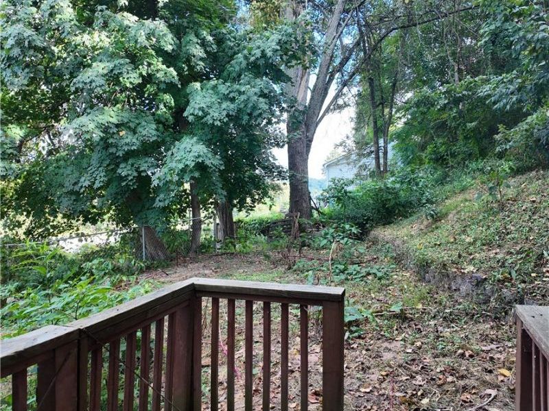 57950 Kilgore Street, Bellaire, OH 43906 Photo 13