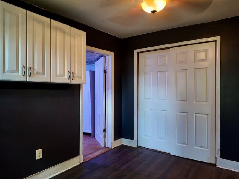 57950 Kilgore Street, Bellaire, OH 43906 Photo 14