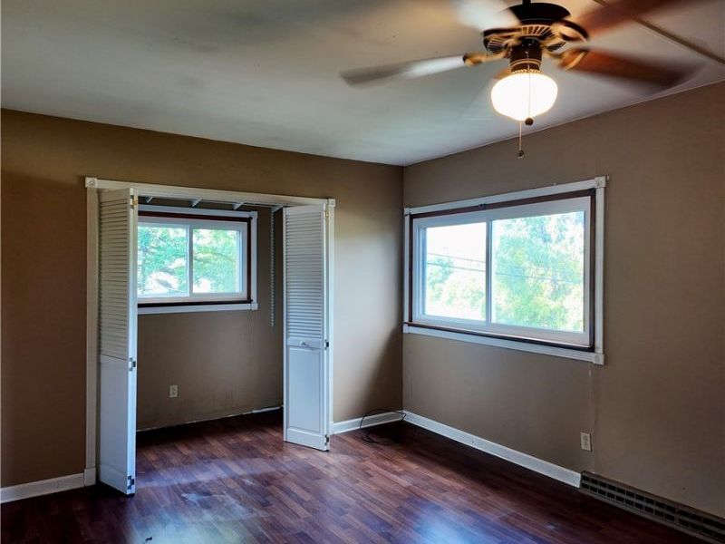 57950 Kilgore Street, Bellaire, OH 43906 Photo 15